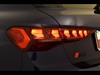 Audi A3 sportback 35 2.0 tdi s line edition s tronic