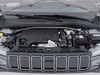 Jeep Avenger 1.2 turbo 100cv altitude fwd