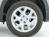 Jeep Avenger 1.2 turbo 100cv altitude fwd
