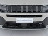 Jeep Avenger 1.2 turbo 100cv altitude fwd