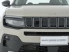 Jeep Avenger 1.2 turbo 100cv altitude fwd
