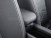 Jeep Avenger 1.2 turbo 100cv altitude fwd