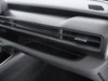 Jeep Avenger 1.2 turbo 100cv altitude fwd