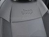 Jeep Avenger 1.2 turbo 100cv altitude fwd