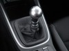 Jeep Avenger 1.2 turbo 100cv altitude fwd