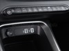 Jeep Avenger 1.2 turbo 100cv altitude fwd