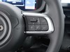 Jeep Avenger 1.2 turbo 100cv altitude fwd