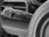 Jeep Avenger 1.2 turbo 100cv altitude fwd