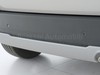 Jeep Avenger 1.2 turbo 100cv altitude fwd