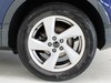 Audi Q3 35 2.0 tdi business advanced s tronic