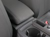 Audi Q3 35 2.0 tdi business advanced s tronic