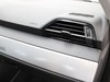 Audi Q3 35 2.0 tdi business advanced s tronic