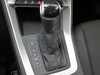 Audi Q3 35 2.0 tdi business advanced s tronic