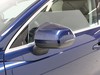 Audi Q3 35 2.0 tdi business advanced s tronic