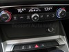 Audi Q3 35 2.0 tdi business advanced s tronic