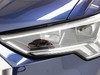 Audi Q3 35 2.0 tdi business advanced s tronic
