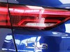 Audi Q3 35 2.0 tdi business advanced s tronic