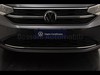 Volkswagen Taigo 1.0 tsi 110cv life