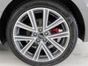 Audi A1 sportback 40 2.0 tfsi 207cv s line edition s tronic