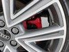 Audi A1 sportback 40 2.0 tfsi 207cv s line edition s tronic