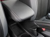 Audi A1 sportback 40 2.0 tfsi 207cv s line edition s tronic