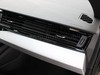 Audi A1 sportback 40 2.0 tfsi 207cv s line edition s tronic