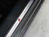 Audi A1 sportback 40 2.0 tfsi 207cv s line edition s tronic