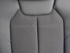Audi A1 sportback 40 2.0 tfsi 207cv s line edition s tronic