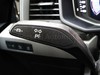 Audi A1 sportback 40 2.0 tfsi 207cv s line edition s tronic