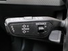 Audi A1 sportback 40 2.0 tfsi 207cv s line edition s tronic