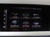 Audi A1 sportback 40 2.0 tfsi 207cv s line edition s tronic