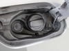 Audi A1 sportback 40 2.0 tfsi 207cv s line edition s tronic