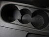 Audi A1 sportback 40 2.0 tfsi 207cv s line edition s tronic