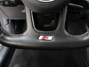Audi A1 sportback 40 2.0 tfsi 207cv s line edition s tronic