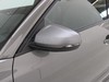 Audi A1 sportback 40 2.0 tfsi 207cv s line edition s tronic