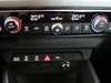 Audi A1 sportback 40 2.0 tfsi 207cv s line edition s tronic