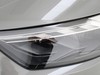 Audi A1 sportback 40 2.0 tfsi 207cv s line edition s tronic