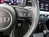 Audi A1 sportback 40 2.0 tfsi 207cv s line edition s tronic