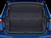 Skoda Kamiq 1.0 tsi 115cv 130 edition dsg