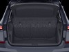 Skoda Kamiq 1.0 tsi 95cv style