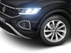 Volkswagen T-Roc 1.5 tsi act edition plus