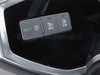 Audi Q3 35 2.0 tdi business advanced s tronic