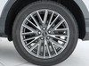 Audi Q3 35 2.0 tdi business advanced s tronic