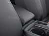 Audi Q3 35 2.0 tdi business advanced s tronic