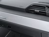 Audi Q3 35 2.0 tdi business advanced s tronic