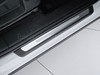 Audi Q3 35 2.0 tdi business advanced s tronic