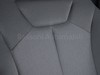 Audi Q3 35 2.0 tdi business advanced s tronic