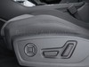 Audi Q3 35 2.0 tdi business advanced s tronic