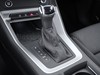 Audi Q3 35 2.0 tdi business advanced s tronic