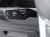 Audi Q3 35 2.0 tdi business advanced s tronic